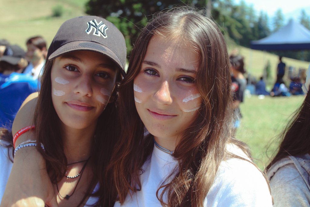 Village Camps International Summer Camp Leysin, Switzerland 2025-08-09 https://www.villagecamps.com/journals_admin/images/2493-8885-IMG_1040.jpg