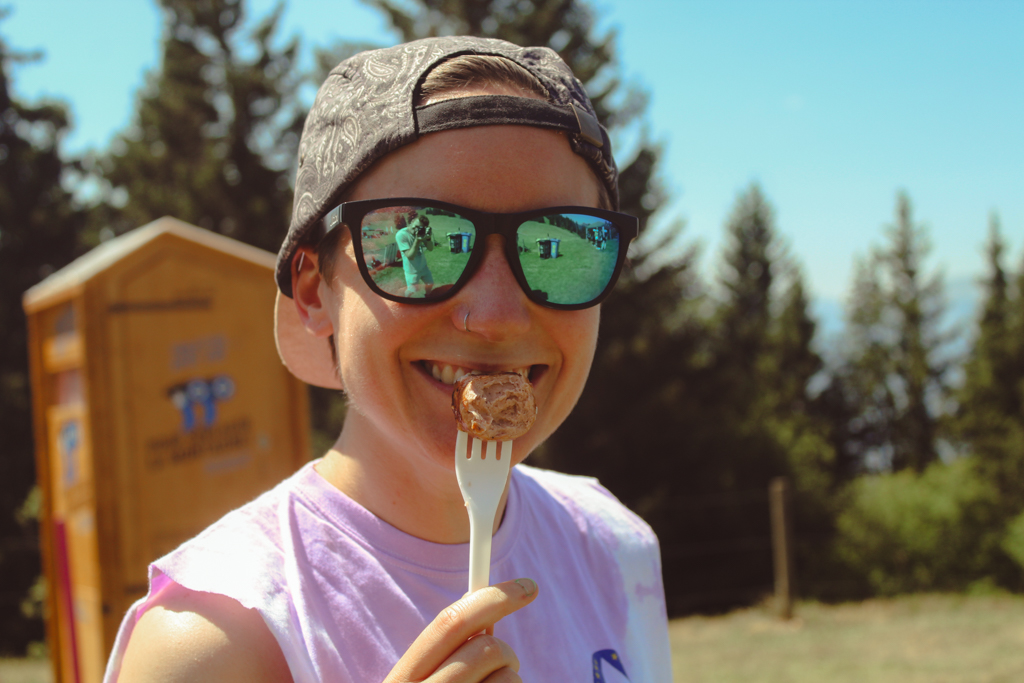 Village Camps International Summer Camp Leysin, Switzerland 2025-08-09 https://www.villagecamps.com/journals_admin/images/2493-8886-IMG_1013.jpg