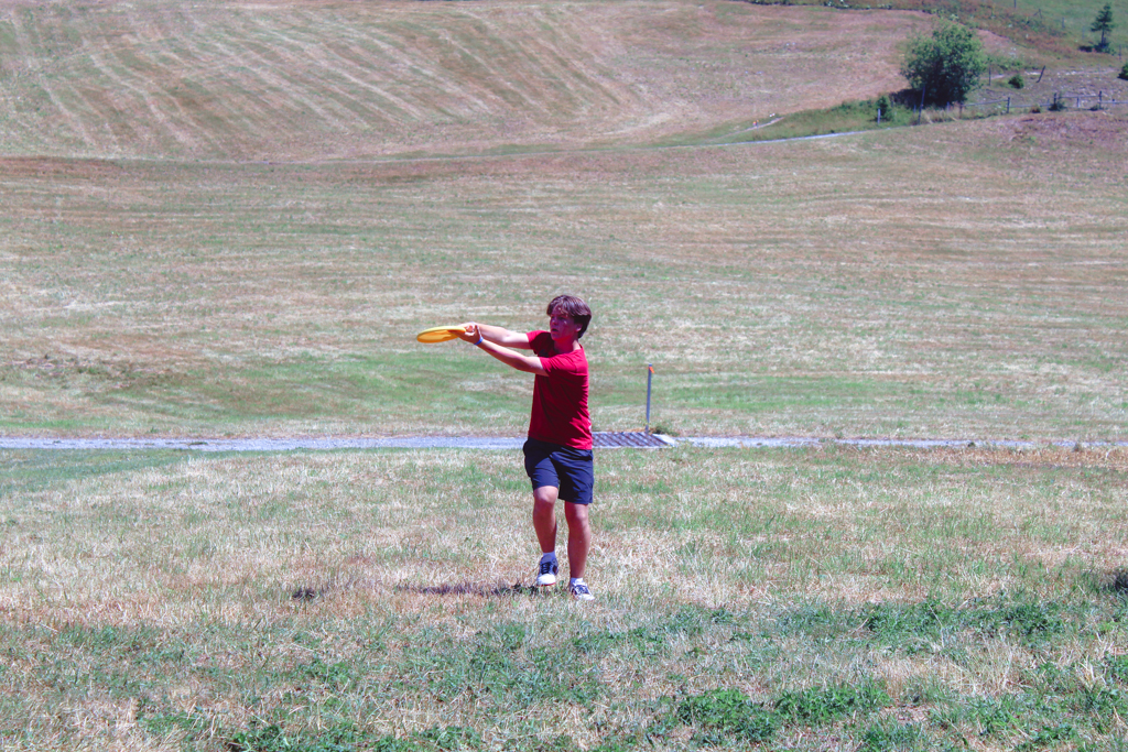 Village Camps International Summer Camp Leysin, Switzerland 2025-08-09 https://www.villagecamps.com/journals_admin/images/2493-8886-IMG_1021.jpg Village Camps International Summer Camp Leysin, Switzerland 2025-08-09 https://www.villagecamps.com/journals_admin/images/2493-8886-IMG_1021.jpg