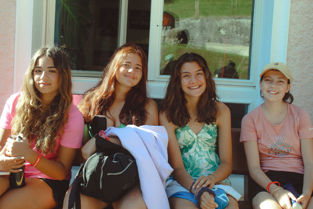 Village Camps International Summer Camp Leysin, Switzerland 2026-08-15 https://www.villagecamps.com/journals_admin/images/2493-8887-IMG_0859.jpg