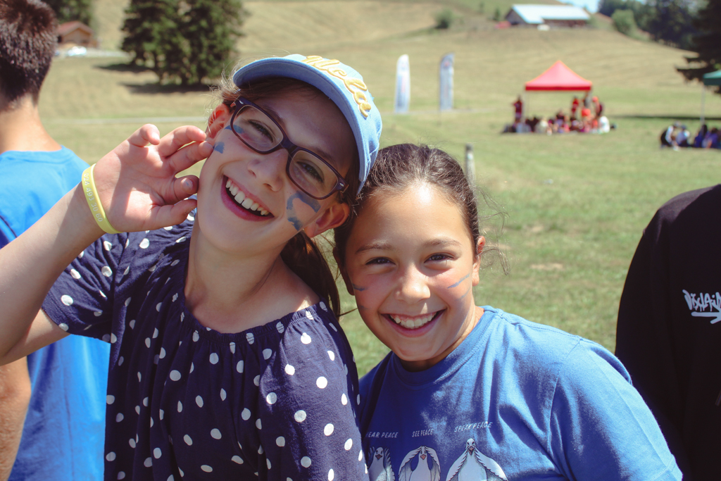 Village Camps International Summer Camp Leysin, Switzerland 2025-08-09 https://www.villagecamps.com/journals_admin/images/2493-8887-IMG_0999.jpg