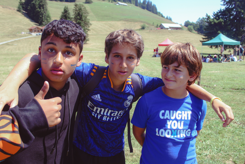 Village Camps International Summer Camp Leysin, Switzerland 2026-08-15 https://www.villagecamps.com/journals_admin/images/2493-8887-IMG_1000.jpg
