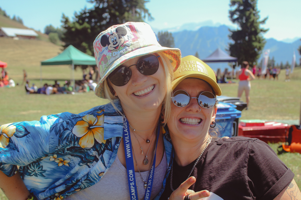 Village Camps International Summer Camp Leysin, Switzerland 2026-08-15 https://www.villagecamps.com/journals_admin/images/2493-8887-IMG_1003.jpg