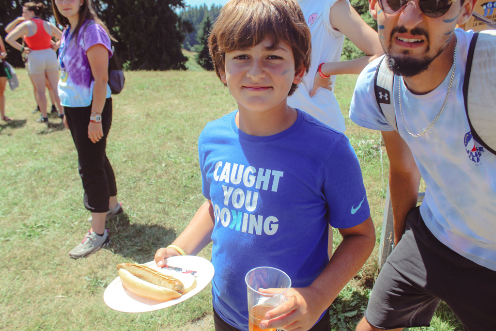 Village Camps International Summer Camp Leysin, Switzerland 2025-08-09 https://www.villagecamps.com/journals_admin/images/2493-8887-IMG_1004.jpg Village Camps International Summer Camp Leysin, Switzerland 2025-08-09 https://www.villagecamps.com/journals_admin/images/2493-8887-IMG_1004.jpg