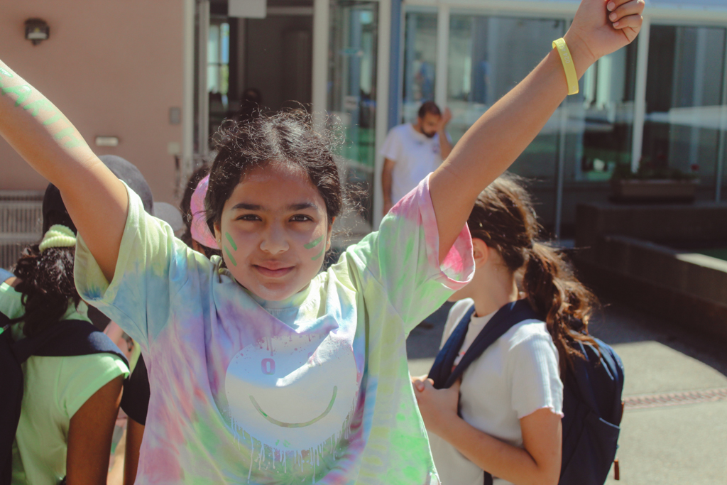 Village Camps International Summer Camp Leysin, Switzerland 2025-08-09 https://www.villagecamps.com/journals_admin/images/2493-8889-IMG_0977.jpg Village Camps International Summer Camp Leysin, Switzerland 2025-08-09 https://www.villagecamps.com/journals_admin/images/2493-8889-IMG_0977.jpg