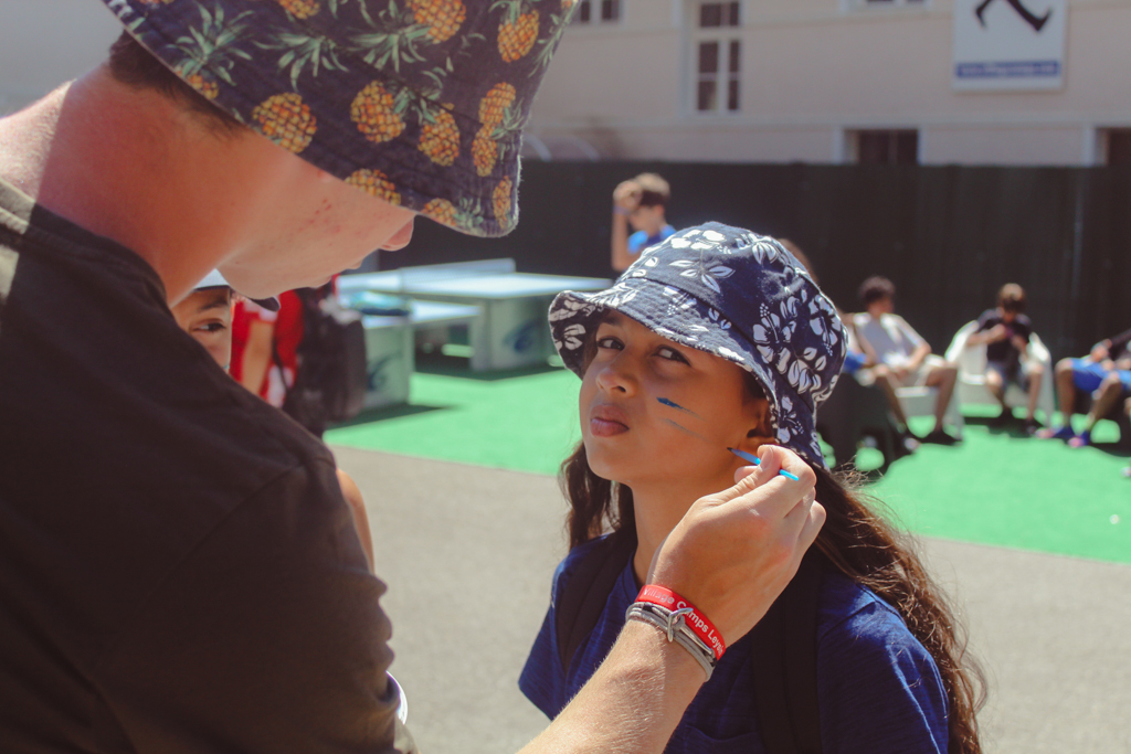 Village Camps International Summer Camp Leysin, Switzerland 2025-08-09 https://www.villagecamps.com/journals_admin/images/2493-8889-IMG_0980.jpg