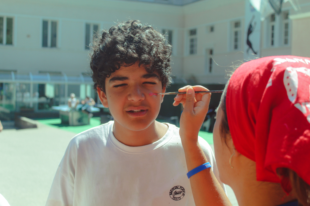 Village Camps International Summer Camp Leysin, Switzerland 2026-08-15 https://www.villagecamps.com/journals_admin/images/2493-8890-IMG_0959.jpg
