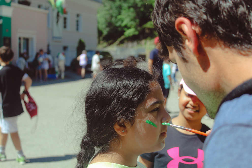 Village Camps International Summer Camp Leysin, Switzerland 2025-08-09 https://www.villagecamps.com/journals_admin/images/2493-8890-IMG_0964.jpg