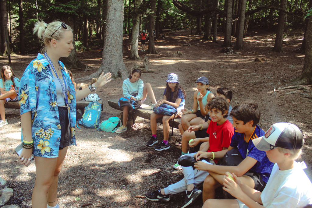 Village Camps International Summer Camp Leysin, Switzerland 2026-08-15 https://www.villagecamps.com/journals_admin/images/2493-8891-IMG_0951.jpg Village Camps International Summer Camp Leysin, Switzerland 2026-08-15 https://www.villagecamps.com/journals_admin/images/2493-8891-IMG_0951.jpg