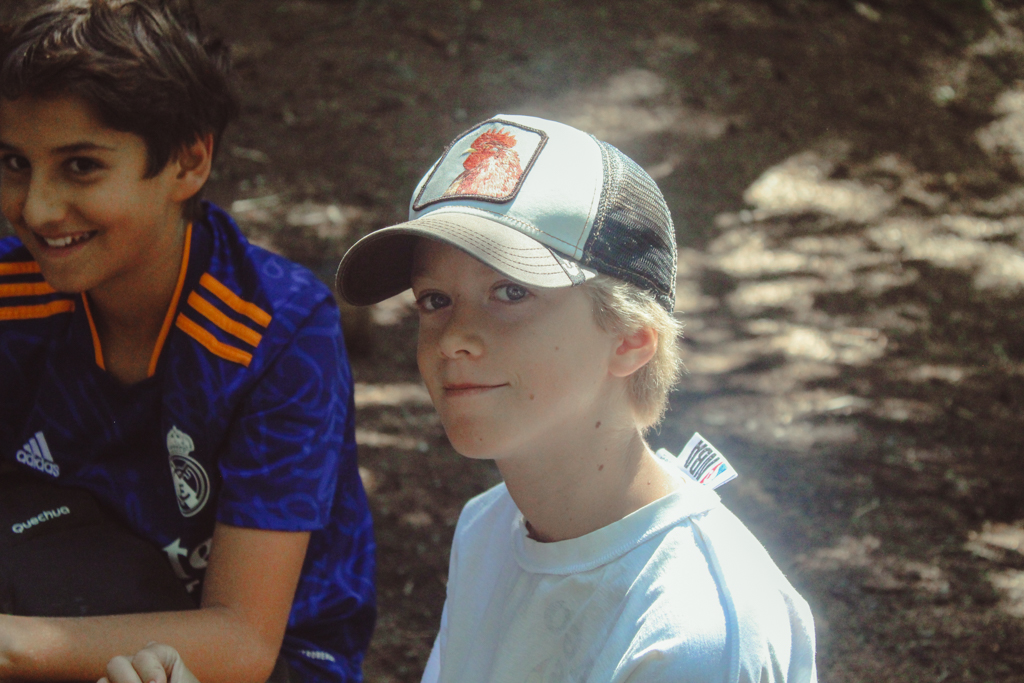 Village Camps International Summer Camp Leysin, Switzerland 2026-08-15 https://www.villagecamps.com/journals_admin/images/2493-8891-IMG_0952.jpg Village Camps International Summer Camp Leysin, Switzerland 2026-08-15 https://www.villagecamps.com/journals_admin/images/2493-8891-IMG_0952.jpg