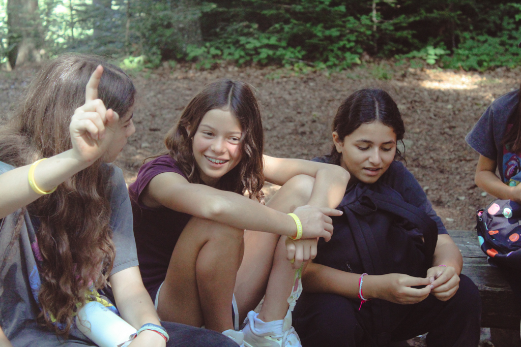 Village Camps International Summer Camp Leysin, Switzerland 2025-08-09 https://www.villagecamps.com/journals_admin/images/2493-8891-IMG_0954.jpg