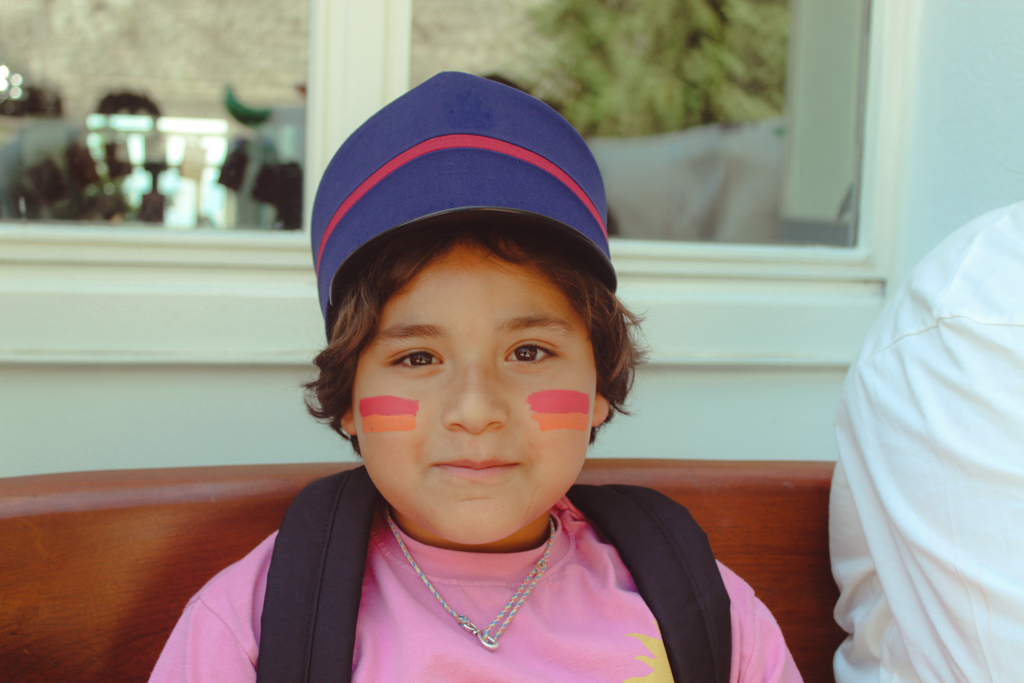 Village Camps International Summer Camp Leysin, Switzerland 2025-08-09 https://www.villagecamps.com/journals_admin/images/2493-8891-IMG_0956.jpg