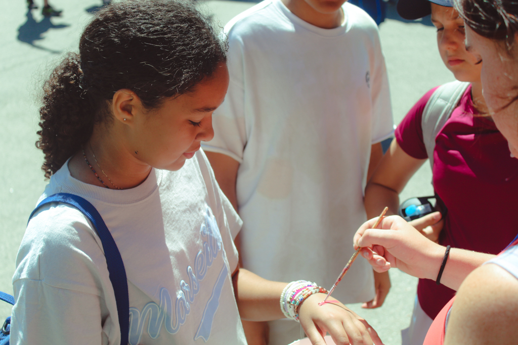 Village Camps International Summer Camp Leysin, Switzerland 2026-08-03 https://www.villagecamps.com/journals_admin/images/2493-8891-IMG_0958.jpg