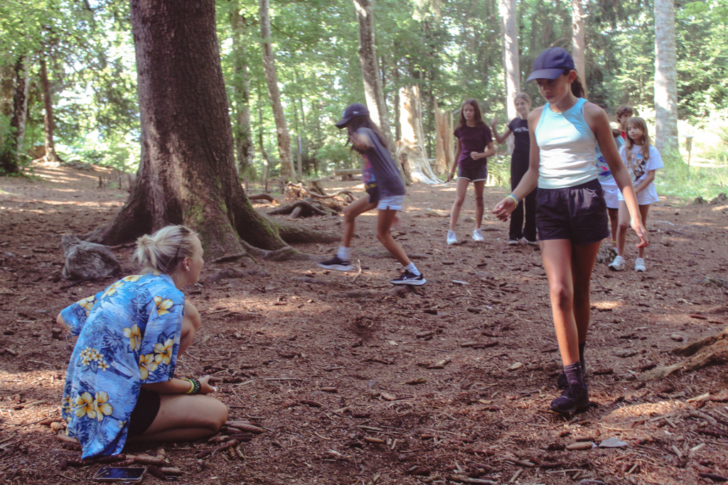Village Camps International Summer Camp Leysin, Switzerland 2026-08-15 https://www.villagecamps.com/journals_admin/images/2493-8892-IMG_0932.jpg