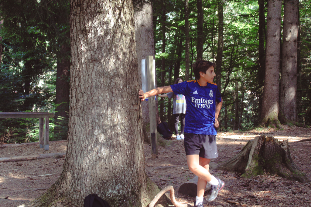 Village Camps International Summer Camp Leysin, Switzerland 2025-08-09 https://www.villagecamps.com/journals_admin/images/2493-8892-IMG_0943.jpg Village Camps International Summer Camp Leysin, Switzerland 2025-08-09 https://www.villagecamps.com/journals_admin/images/2493-8892-IMG_0943.jpg