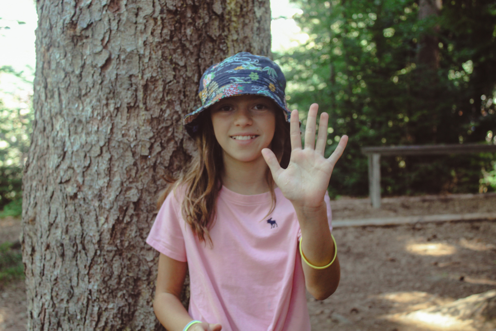 Village Camps International Summer Camp Leysin, Switzerland 2026-08-03 https://www.villagecamps.com/journals_admin/images/2493-8892-IMG_0944.jpg
