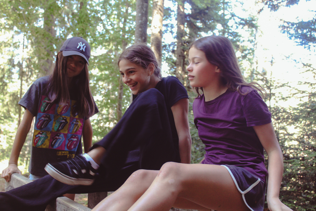 Village Camps International Summer Camp Leysin, Switzerland 2025-08-09 https://www.villagecamps.com/journals_admin/images/2493-8893-IMG_0905.jpg