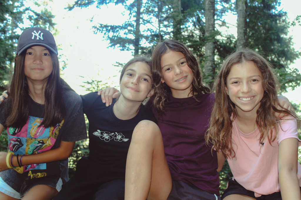 Village Camps International Summer Camp Leysin, Switzerland 2025-08-09 https://www.villagecamps.com/journals_admin/images/2493-8893-IMG_0906.jpg Village Camps International Summer Camp Leysin, Switzerland 2025-08-09 https://www.villagecamps.com/journals_admin/images/2493-8893-IMG_0906.jpg