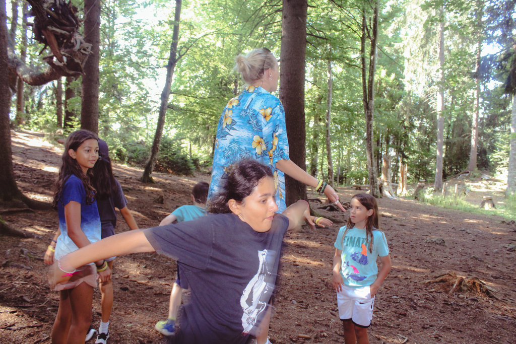 Village Camps International Summer Camp Leysin, Switzerland 2025-08-09 https://www.villagecamps.com/journals_admin/images/2493-8893-IMG_0918.jpg