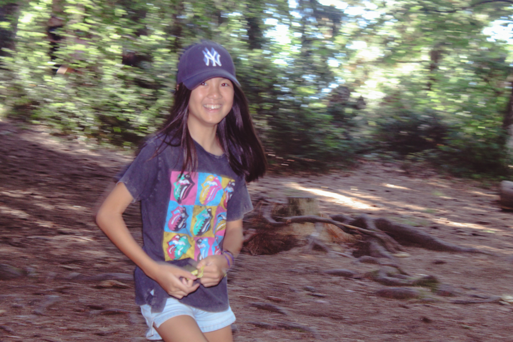 Village Camps International Summer Camp Leysin, Switzerland 2026-08-07 https://www.villagecamps.com/journals_admin/images/2493-8894-IMG_0880.jpg