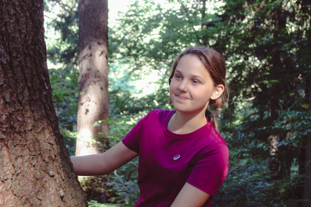 Village Camps International Summer Camp Leysin, Switzerland 2026-08-15 https://www.villagecamps.com/journals_admin/images/2493-8894-IMG_0892.jpg