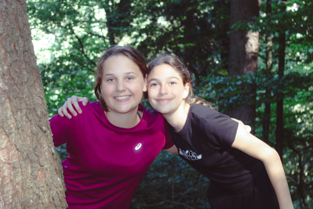 Village Camps International Summer Camp Leysin, Switzerland 2026-08-15 https://www.villagecamps.com/journals_admin/images/2493-8894-IMG_0893.jpg Village Camps International Summer Camp Leysin, Switzerland 2026-08-15 https://www.villagecamps.com/journals_admin/images/2493-8894-IMG_0893.jpg