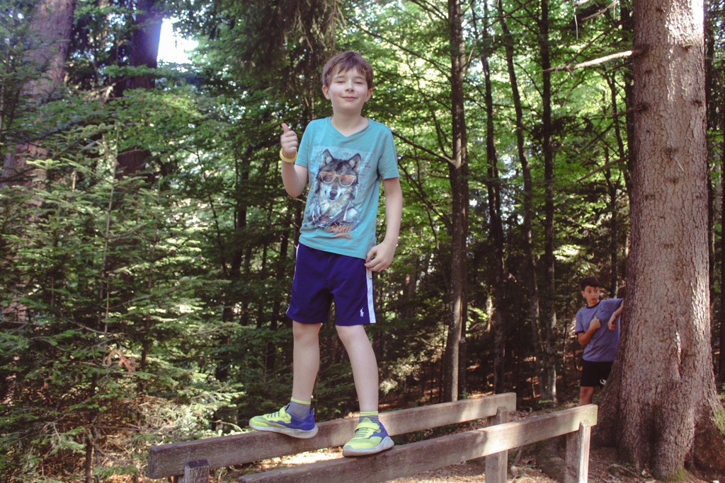 Village Camps International Summer Camp Leysin, Switzerland 2025-08-09 https://www.villagecamps.com/journals_admin/images/2493-8894-IMG_0907.jpg