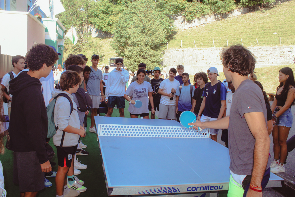Village Camps International Summer Camp Leysin, Switzerland 2026-08-15 https://www.villagecamps.com/journals_admin/images/2493-8895-IMG_0851.jpg