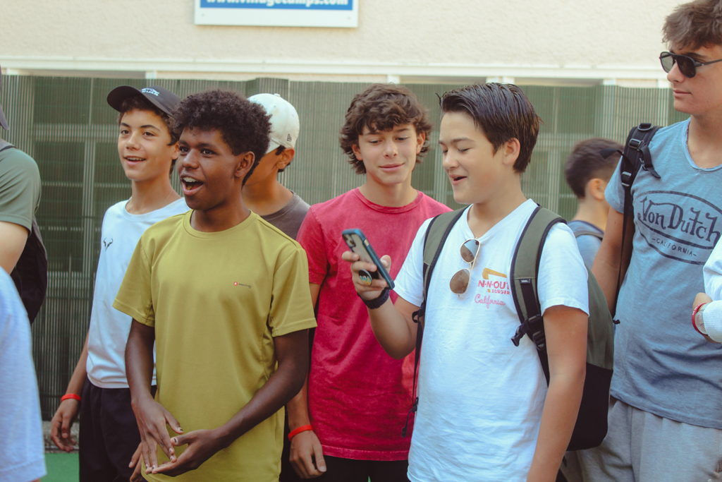 Village Camps International Summer Camp Leysin, Switzerland 2026-08-15 https://www.villagecamps.com/journals_admin/images/2493-8895-IMG_0857.jpg Village Camps International Summer Camp Leysin, Switzerland 2026-08-15 https://www.villagecamps.com/journals_admin/images/2493-8895-IMG_0857.jpg