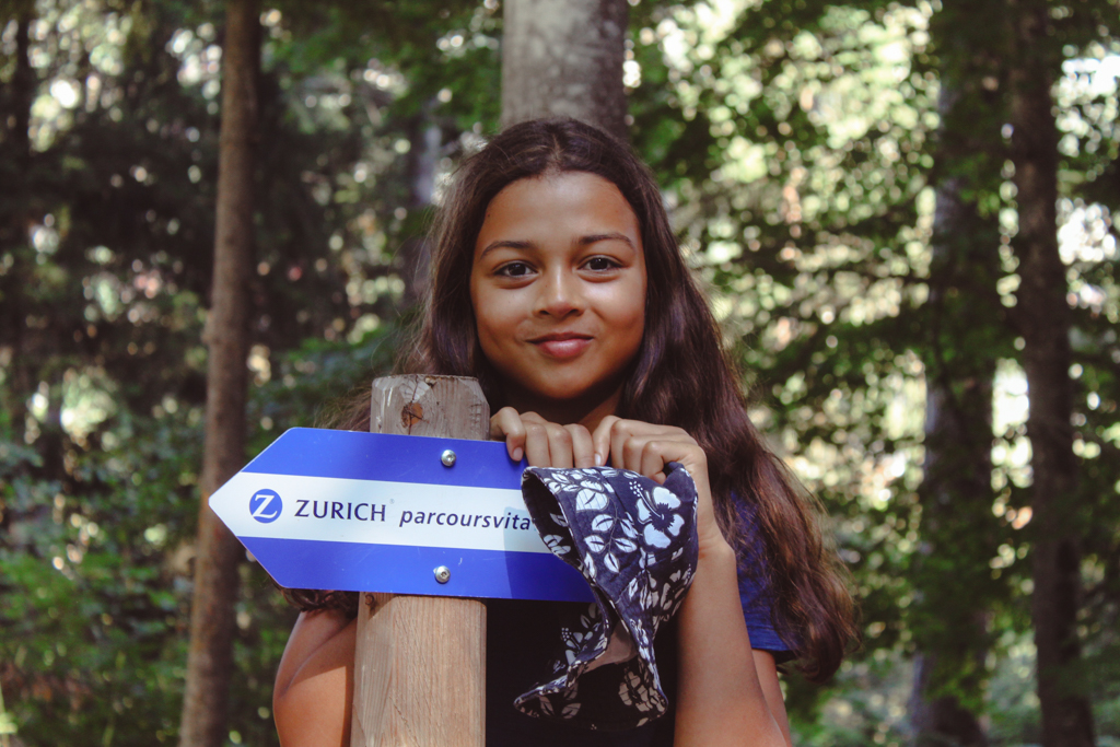 Village Camps International Summer Camp Leysin, Switzerland 2025-08-09 https://www.villagecamps.com/journals_admin/images/2493-8895-IMG_0879.jpg