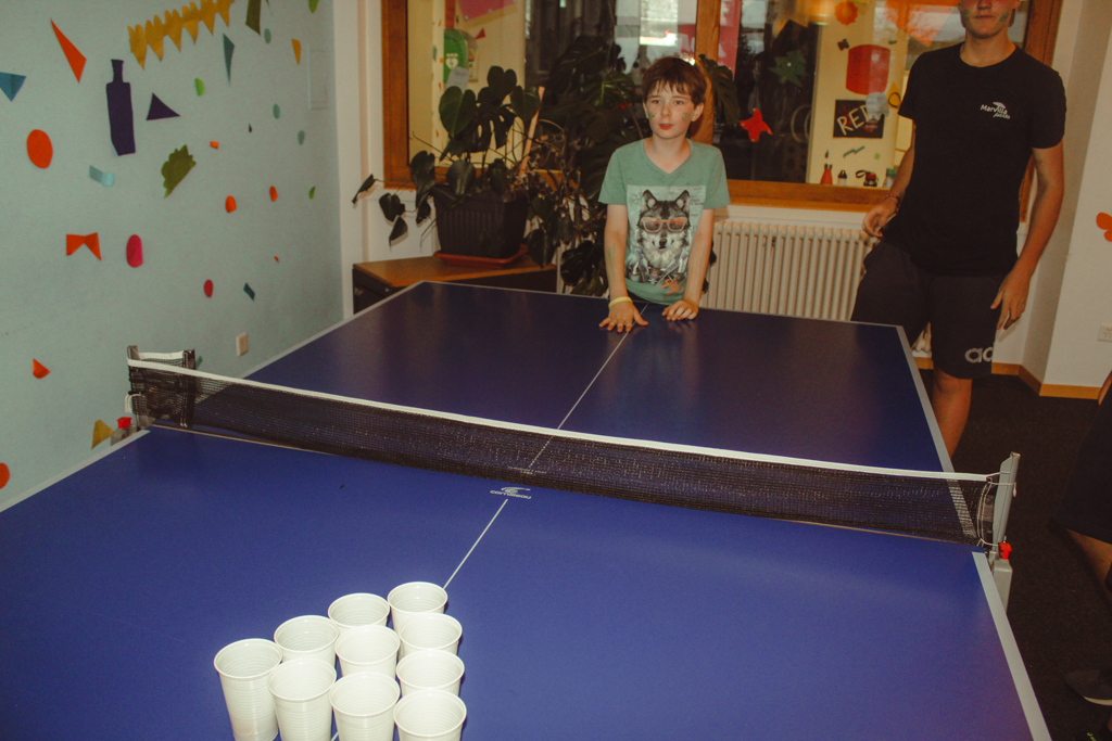 Village Camps International Summer Camp Leysin, Switzerland 2025-08-09 https://www.villagecamps.com/journals_admin/images/2493-9117-IMG_1351.jpg