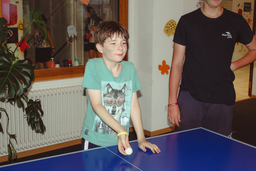 Village Camps International Summer Camp Leysin, Switzerland 2025-08-09 https://www.villagecamps.com/journals_admin/images/2493-9117-IMG_1352.jpg Village Camps International Summer Camp Leysin, Switzerland 2025-08-09 https://www.villagecamps.com/journals_admin/images/2493-9117-IMG_1352.jpg