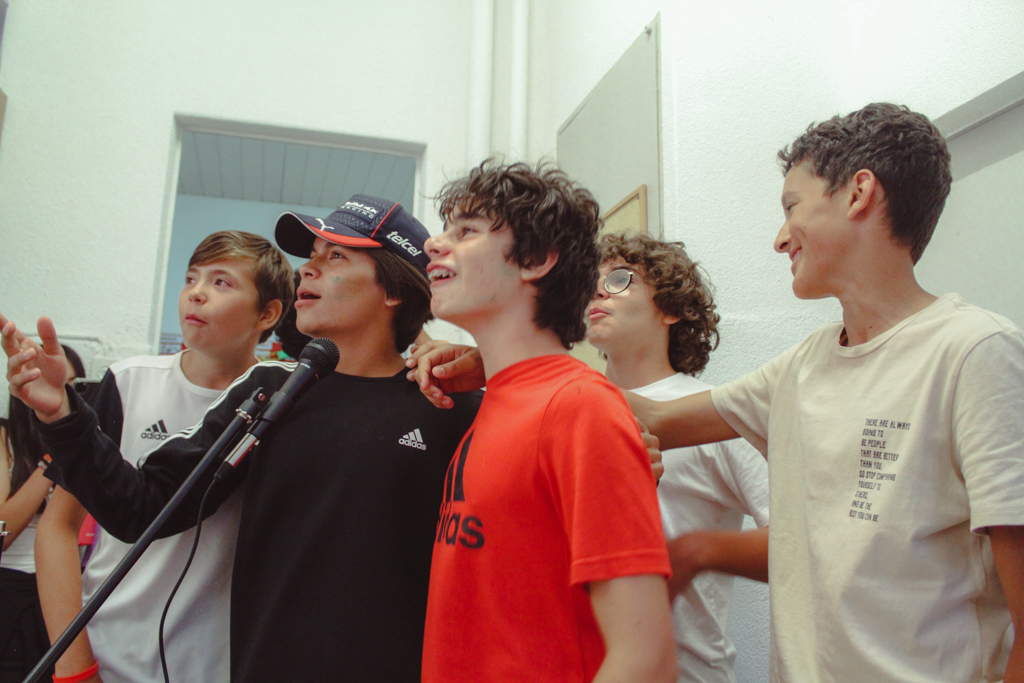 Village Camps International Summer Camp Leysin, Switzerland 2025-08-09 https://www.villagecamps.com/journals_admin/images/2493-9117-IMG_1361.jpg