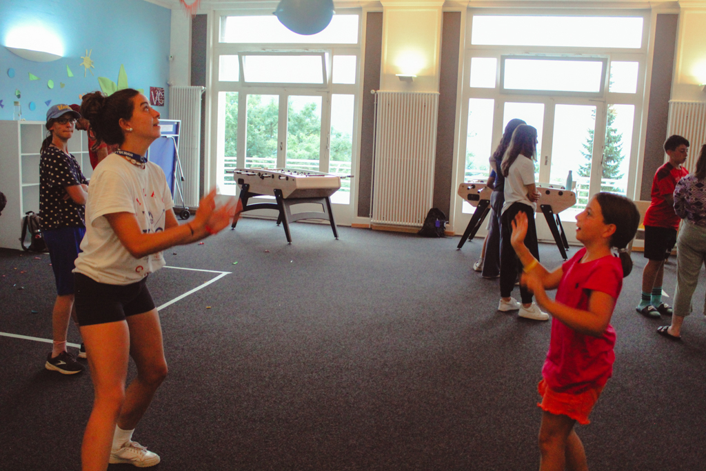 Village Camps International Summer Camp Leysin, Switzerland 2026-08-03 https://www.villagecamps.com/journals_admin/images/2493-9118-IMG_1346.jpg