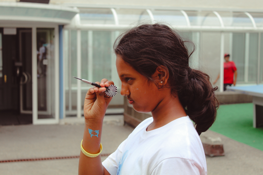 Village Camps International Summer Camp Leysin, Switzerland 2025-08-09 https://www.villagecamps.com/journals_admin/images/2493-9119-IMG_1328.jpg