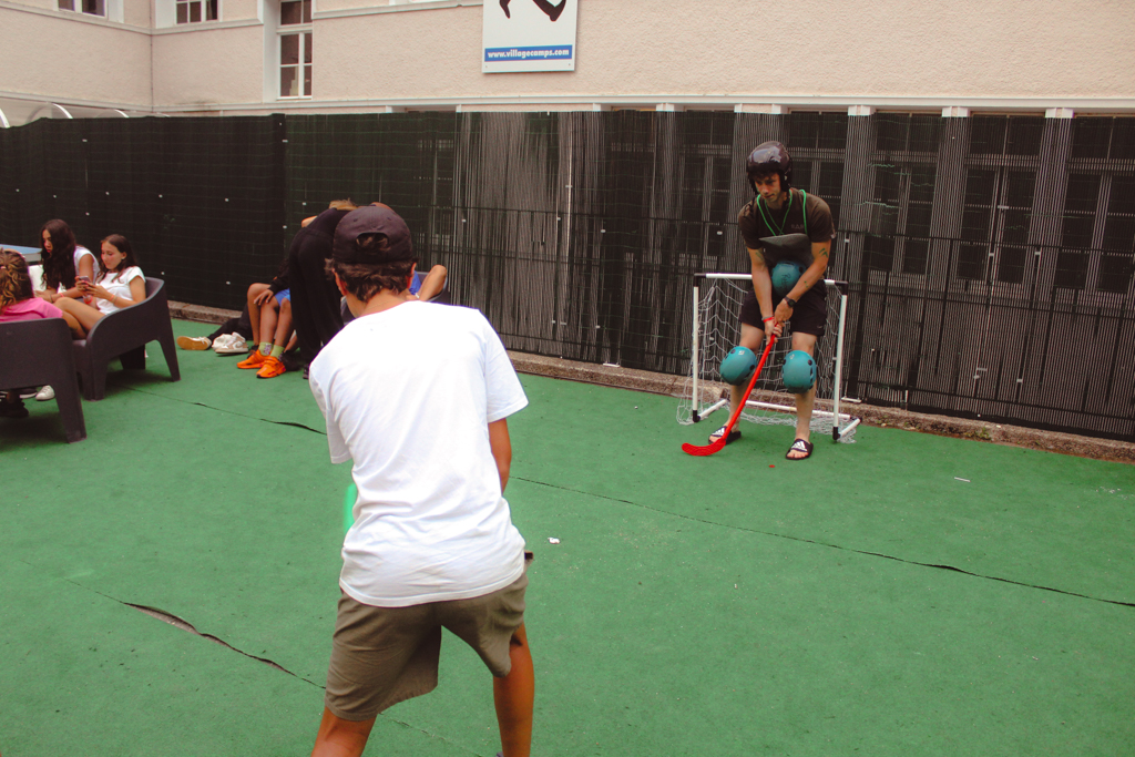 Village Camps International Summer Camp Leysin, Switzerland 2026-08-15 https://www.villagecamps.com/journals_admin/images/2493-9119-IMG_1329.jpg Village Camps International Summer Camp Leysin, Switzerland 2026-08-15 https://www.villagecamps.com/journals_admin/images/2493-9119-IMG_1329.jpg