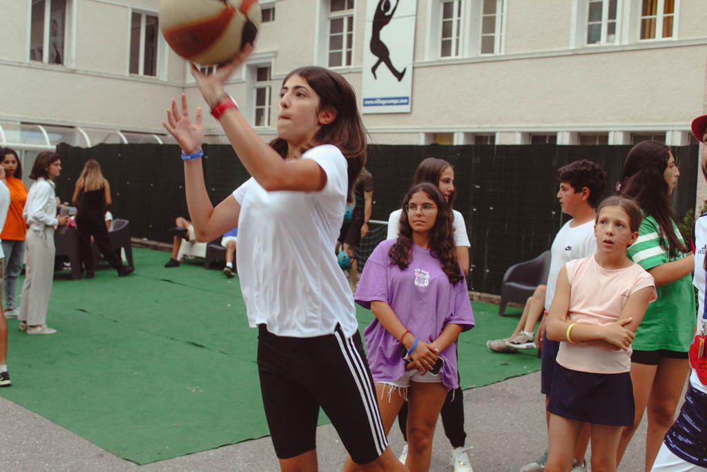 Village Camps International Summer Camp Leysin, Switzerland 2025-08-09 https://www.villagecamps.com/journals_admin/images/2493-9120-IMG_1325.jpg Village Camps International Summer Camp Leysin, Switzerland 2025-08-09 https://www.villagecamps.com/journals_admin/images/2493-9120-IMG_1325.jpg