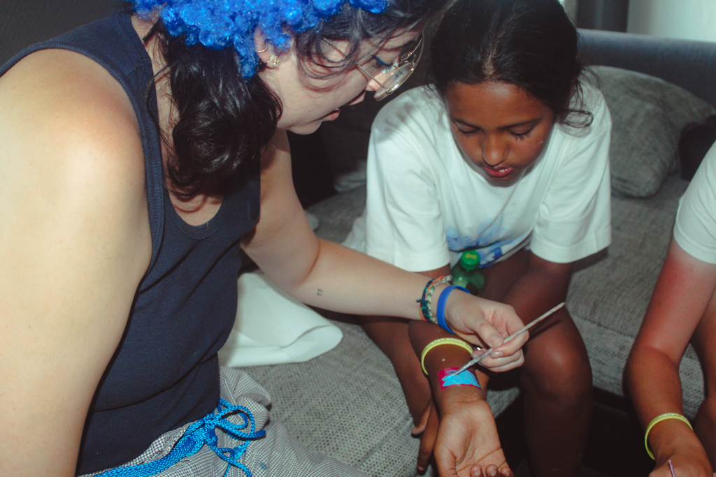 Village Camps International Summer Camp Leysin, Switzerland 2025-08-09 https://www.villagecamps.com/journals_admin/images/2493-9121-IMG_1305.jpg