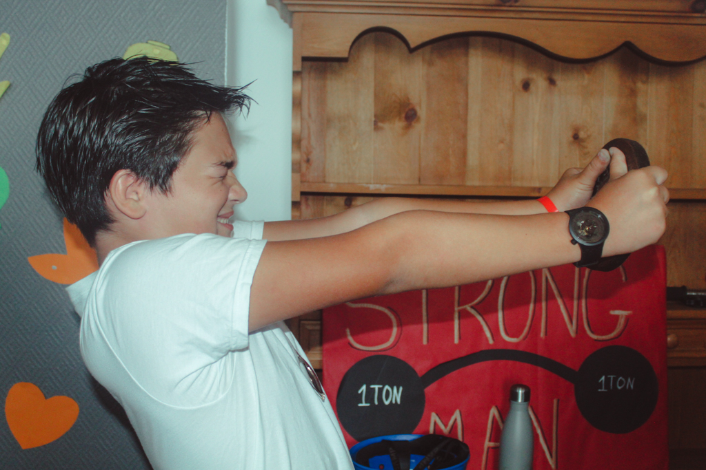 Village Camps International Summer Camp Leysin, Switzerland 2025-08-09 https://www.villagecamps.com/journals_admin/images/2493-9121-IMG_1306.jpg