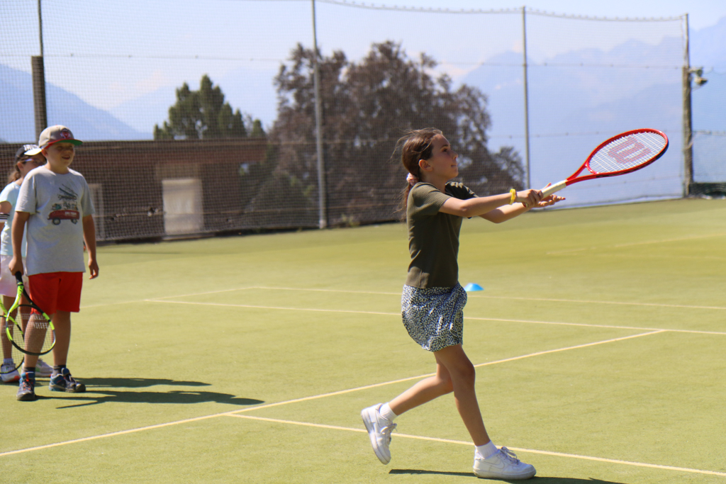 Village Camps International Summer Camp Leysin, Switzerland 2026-08-15 https://www.villagecamps.com/journals_admin/images/2493-9301-156A9214.jpg