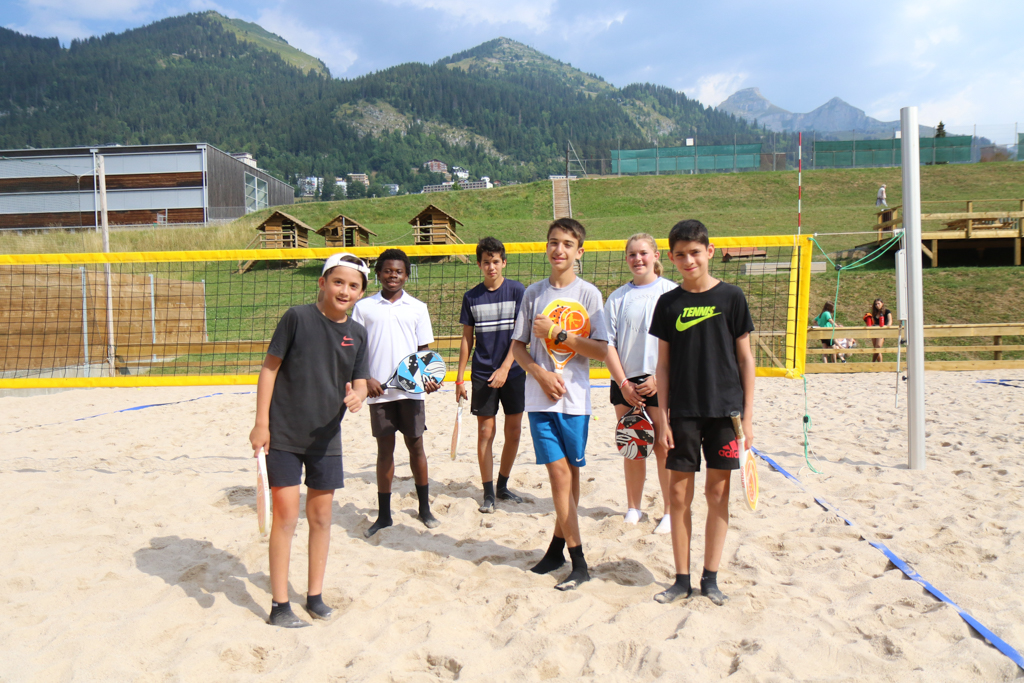 Village Camps International Summer Camp Leysin, Switzerland 2025-08-09 https://www.villagecamps.com/journals_admin/images/2493-9301-156A9277.jpg