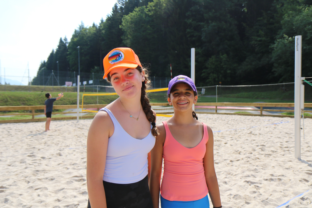 Village Camps International Summer Camp Leysin, Switzerland 2025-08-09 https://www.villagecamps.com/journals_admin/images/2493-9301-156A9299.jpg