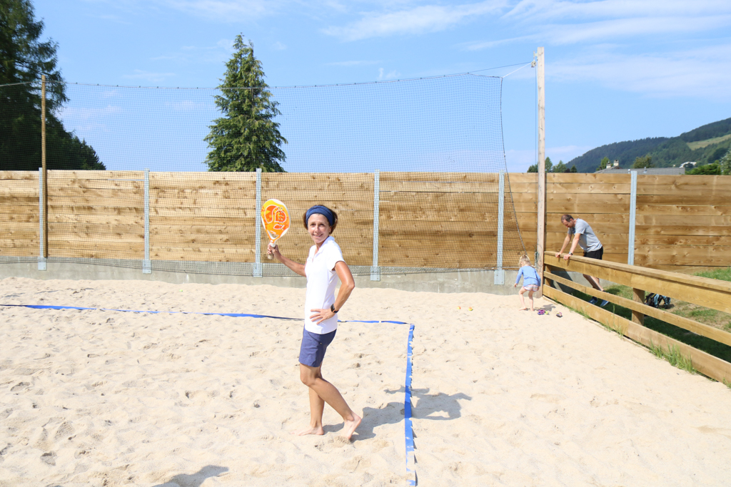 Village Camps International Summer Camp Leysin, Switzerland 2025-08-09 https://www.villagecamps.com/journals_admin/images/2493-9301-156A9304.jpg