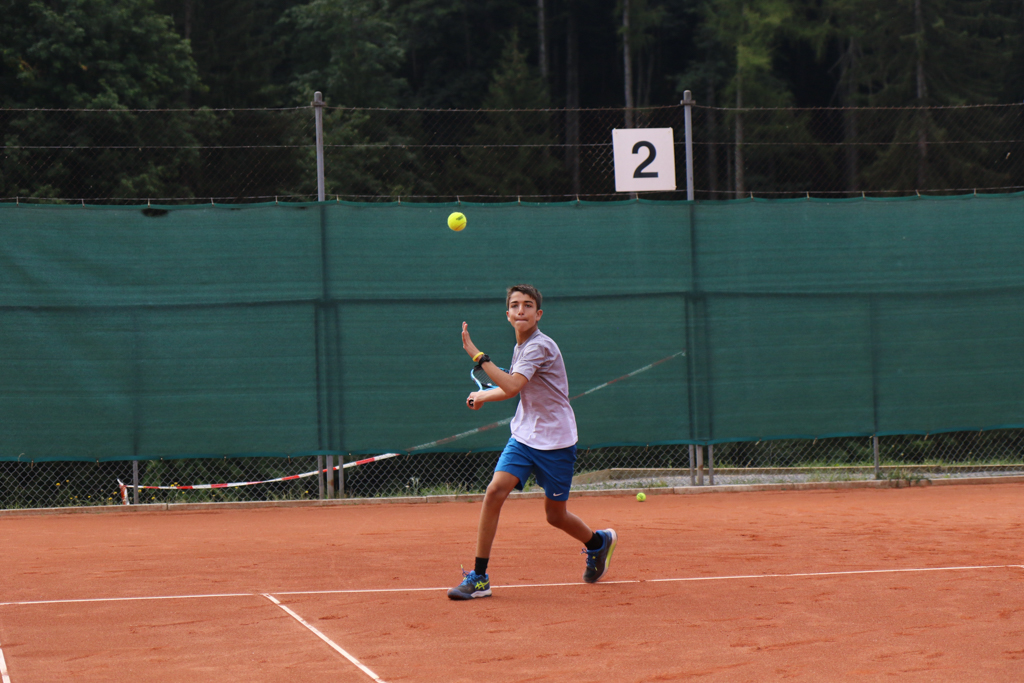 Village Camps International Summer Camp Leysin, Switzerland 2026-08-03 https://www.villagecamps.com/journals_admin/images/2493-9301-156A9352.jpg