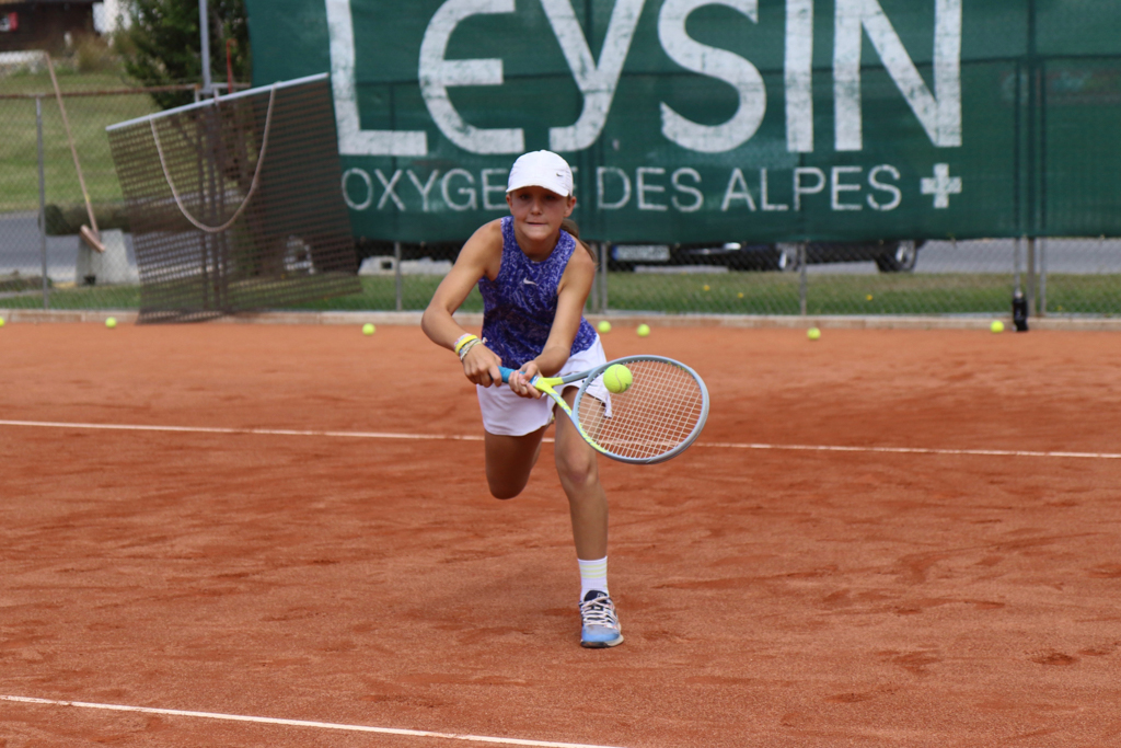 Village Camps International Summer Camp Leysin, Switzerland 2026-08-15 https://www.villagecamps.com/journals_admin/images/2493-9301-156A9404.jpg