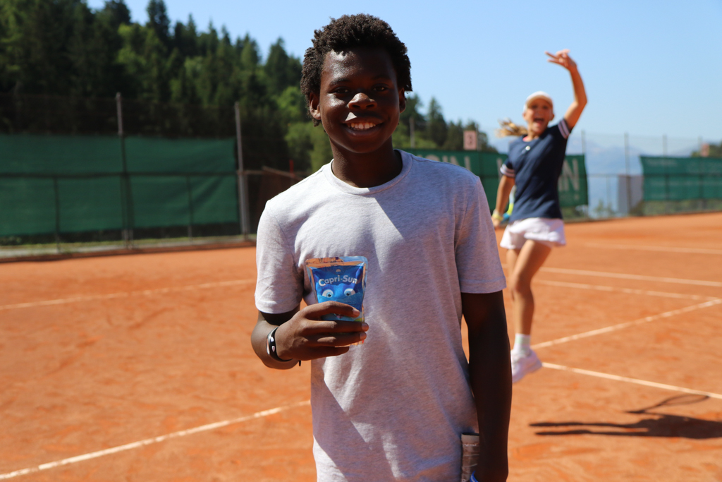 Village Camps International Summer Camp Leysin, Switzerland 2025-08-09 https://www.villagecamps.com/journals_admin/images/2493-9302-156A8848.jpg