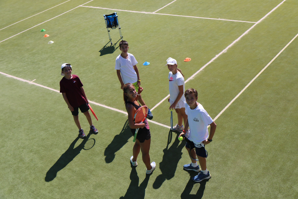 Village Camps International Summer Camp Leysin, Switzerland 2025-08-09 https://www.villagecamps.com/journals_admin/images/2493-9302-156A9021.jpg