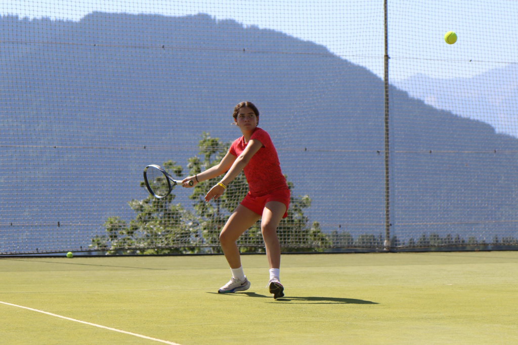 Village Camps International Summer Camp Leysin, Switzerland 2026-08-15 https://www.villagecamps.com/journals_admin/images/2493-9302-156A9043.jpg Village Camps International Summer Camp Leysin, Switzerland 2026-08-15 https://www.villagecamps.com/journals_admin/images/2493-9302-156A9043.jpg