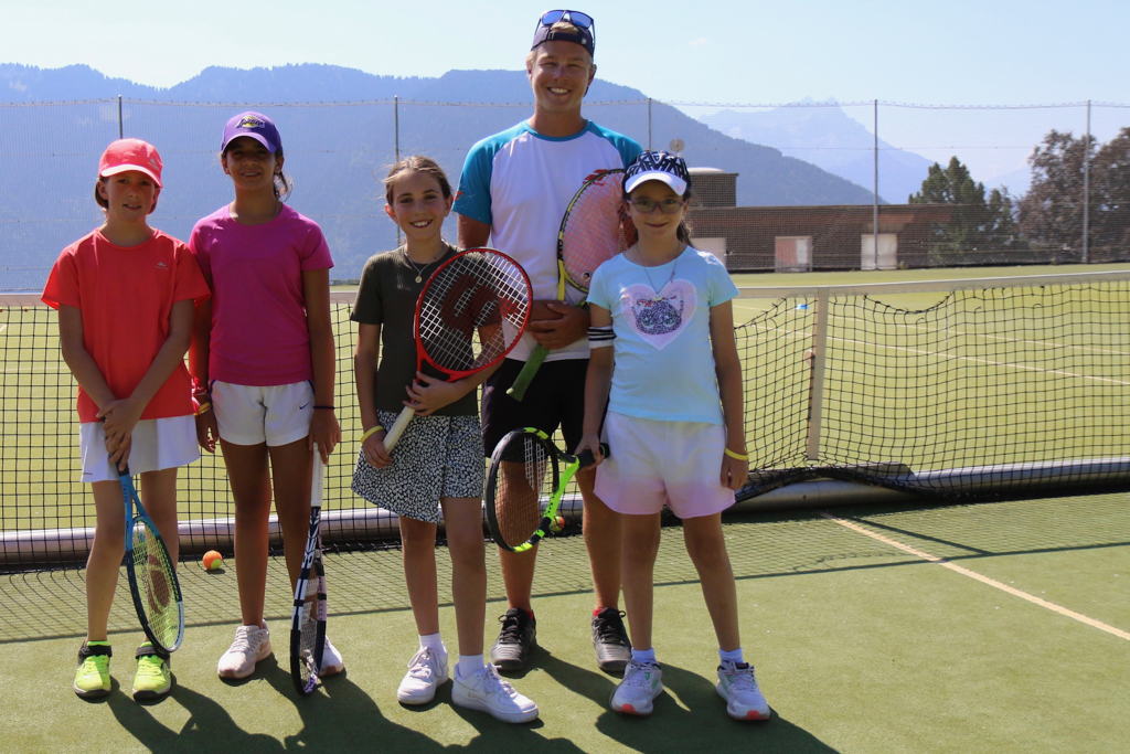Village Camps International Summer Camp Leysin, Switzerland 2026-08-15 https://www.villagecamps.com/journals_admin/images/2493-9302-156A9158.jpg Village Camps International Summer Camp Leysin, Switzerland 2026-08-15 https://www.villagecamps.com/journals_admin/images/2493-9302-156A9158.jpg