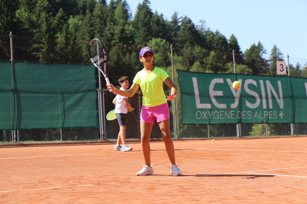 Village Camps International Summer Camp Leysin, Switzerland 2026-08-15 https://www.villagecamps.com/journals_admin/images/2493-9303-156A8647.jpg Village Camps International Summer Camp Leysin, Switzerland 2026-08-15 https://www.villagecamps.com/journals_admin/images/2493-9303-156A8647.jpg
